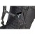 Thule Stir 28L Women's Fjord