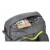 Thule Stir 28L Women's Fjord