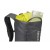 Thule Stir 20L Fjord