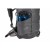 Thule Stir 20L Fjord