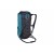Thule Stir 20L Fjord
