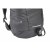 Thule Stir 20L Fjord