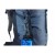 Thule Capstone 50L Men’s Slickrock