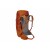 Thule Capstone 50L Men’s Slickrock