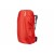 Thule Capstone 50L Men’s Slickrock