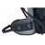 Thule Capstone 50L Men’s Slickrock