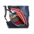 Thule Capstone 50L Men’s Slickrock
