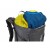 Thule Stir 35L Women's Dark Forest