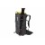 Thule Stir 35L Women's Dark Forest