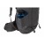 Thule Stir 35L Women's Dark Forest