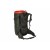 Thule Stir 35L Women's Dark Forest