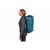 Thule Stir 35L Women's Dark Forest