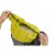 Thule Stir 35L Women's Dark Forest