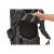 Thule Stir 35L Women's Dark Forest