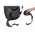 Thule Stir 35L Women's Dark Forest