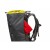 Thule Stir 35L Women's Dark Forest
