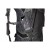 Thule Stir 35L Women's Dark Forest