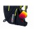 Рюкзак для лыж и сноуборда Thule Upslope 25L Blackest Blue
