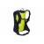Рюкзак для лыж и сноуборда Thule Upslope 25L Blackest Blue
