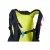 Рюкзак для лыж и сноуборда Thule Upslope 25L Lime Punch