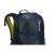Рюкзак для лыж и сноуборда Thule Upslope 25L Lime Punch