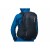 Рюкзак для лыж и сноуборда Thule Upslope 25L Lime Punch