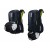 Рюкзак для лыж и сноуборда Thule Upslope 25L Lime Punch