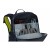 Рюкзак для лыж и сноуборда Thule Upslope 25L Lime Punch