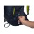 Рюкзак для лыж и сноуборда Thule Upslope 25L Lime Punch