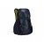 Рюкзак для лыж и сноуборда Thule Upslope 35L Blackest Blue