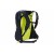 Рюкзак для лыж и сноуборда Thule Upslope 35L Blackest Blue