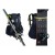 Рюкзак для лыж и сноуборда Thule Upslope 35L Lime Punch