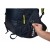 Рюкзак для лыж и сноуборда Thule Upslope 35L Lime Punch