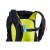 Рюкзак для лыж и сноуборда Thule Upslope 35L Lime Punch