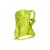 Рюкзак для лыж и сноуборда Thule Upslope 35L Lime Punch