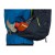 Рюкзак для лыж и сноуборда Thule Upslope 35L Lime Punch