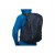 Рюкзак для лыж и сноуборда Thule Upslope 35L Lime Punch