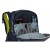 Рюкзак для лыж и сноуборда Thule Upslope 35L Lime Punch