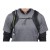 Thule Vital 3L Moroccan