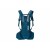 Thule Vital 3L Moroccan