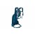 Thule Vital 3L Moroccan
