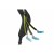 Thule Vital 3L Moroccan
