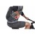 Thule Vital 3L Moroccan