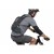 Thule Vital 3L Moroccan