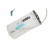 Thule Vital 3L Moroccan