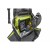 Thule Vital 3L Moroccan