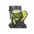 Thule Vital 6L Obsidian