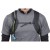Thule Vital 6L Obsidian