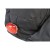 Thule Vital 6L Obsidian