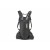 Thule Vital 6L Obsidian